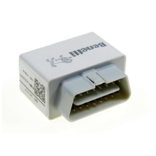 KEEWAY /Benelli OBD Bluetooth szkenner Keeway Elektronika Egyéb elektromos alkatrész egyéb motorkerékpár alkatrész