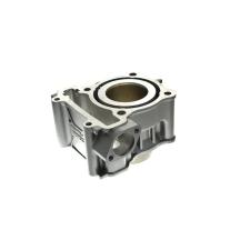 KEEWAY henger RKF - RKR 125 Keeway  Motor alkatrészek Hengerfejek, hengerszettek Hengerszettek egyéb motorkerékpár alkatrész