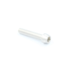 KEEWAY M16×30 csavar 08002K670000 Keeway  Vázak, idomok, kiegészítők Csavarok és alkatrészek egyéb motorkerékpár alkatrész