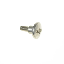 KEEWAY M6×11.5 08001J800000 csavar Keeway Vázak, idomok, kiegészítők Csavarok és alkatrészek egyéb motorkerékpár alkatrész