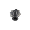 KEEWAY S32237G01F000 szívócsonk Keeway Motor alkatrészek Membránok, szívócsonkok
