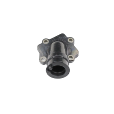 KEEWAY S32237G01F000 szívócsonk Keeway Motor alkatrészek Membránok, szívócsonkok egyéb motorkerékpár alkatrész