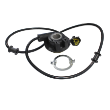 KEEWAY sebességmérő hajtás Keeway Kormányok és tartozékaik Kilométeróra alkatrészek egyéb motorkerékpár alkatrész