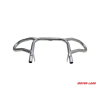 KEEWAY Superlight 125 bukócső 59100K2GP001 Keeway Vázak, idomok, kiegészítők Alvázak