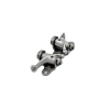 KEEWAY Szelepemelő karok alappal 125ccm 4T K-Light125E4 Speed125 Superlight125DB Keeway  Kategorizálatlan termékek