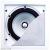 Kef Ci 130 QS