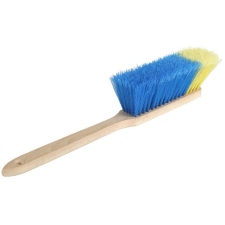 Kefa Brush Kft Autómosókefe fanyelű KF-9 takarító és háztartási eszköz