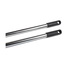 Kefa Felmosónyél KEFA krómozott fém menetes 130 cm takarító és háztartási eszköz