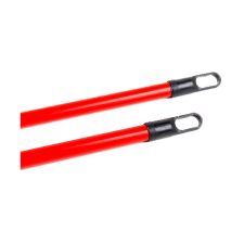 Kefa Felmosónyél KEFA műanyag 120 cm menetes takarító és háztartási eszköz