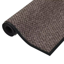 Kefa Lima szennyfogó lábtörlő Bézs 80x120cm lakástextília