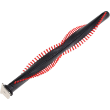  Kefe henger rúddal / narancs kisháztartási gépek kiegészítői