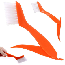  Kefe kaparóval - 26cm takarító és háztartási eszköz