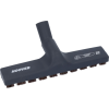  KEFE PORSZÍVÓHOZ G92PC HOOVER 35