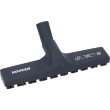  KEFE PORSZÍVÓHOZ G92PC HOOVER 35 kisháztartási gépek kiegészítői
