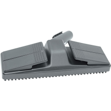  KEFE VAPORETTO POLTI SLDB2566-HOZ kisháztartási gépek kiegészítői