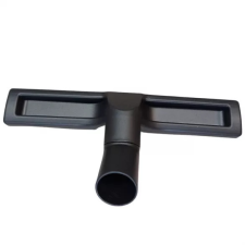  Kefés szívófej PARKSIDE PNTS 1250 nedves-száraz porszívóhoz kisháztartási gépek kiegészítői