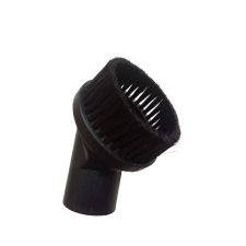  Kefés szívófej PARKSIDE PWD 25 C4 nedves-száraz porszívóhoz kisháztartási gépek kiegészítői