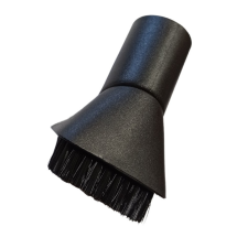 Kefés szívófej SAMSUNG CleanForce SC 4135 porszívókhoz (forgatható) kisháztartási gépek kiegészítői