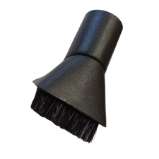  Kefés szívófej SAMSUNG SC 7850 porszívókhoz (forgatható) kisháztartási gépek kiegészítői