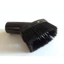  Kefés szívófej ZELMER 829...AQUOS takarítógéphez kisháztartási gépek kiegészítői