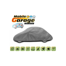 KEGEL Autóponyva VW Beetle OLD – KEGEL autóponyva