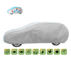 KEGEL Autótakaró ponyva kombi / hatchback 405-430cm L1 Kegel Mobil Garage