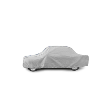 Kegel-Błażusiak Autóponyva basic garázs L125 – KEGEL autóponyva