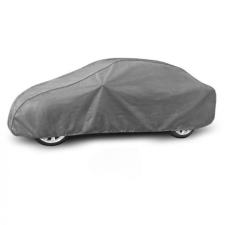 Kegel-Błażusiak Autóponyva CITROEN C-Elysée 2012-2023 – KEGEL mobile sedan L autóponyva