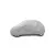 Kegel-Błażusiak Autóponyva DAEWOO TICO – KEGEL basic hatchback S3