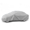 Kegel-Błażusiak Autóponyva – KEGEL basic sedan L
