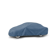 Kegel-Błażusiak Autóponyva PEUGEOT 508 – KEGEL perfect sedan XL autóponyva