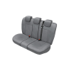 Kegel-Błażusiak Formakövető üléshuzat hátsó ülésekre M-L ARCADIA – KEGEL