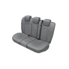 Kegel-Błażusiak Formakövető üléshuzat hátsó ülésekre M-L ARCADIA – KEGEL ülésbetét, üléshuzat