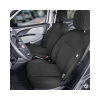 Kegel-Błażusiak Méretpontos Üléshuzat komplett első+hátsó Fiat Doblo (facelift után) 2015-2022 – TAILOR MADE – KEGEL