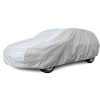 KEGEL mobil garázs Hatchback/Kombi L1