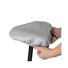 KEGEL Üléshuzat biciklire – KEGEL ülésbetét, üléshuzat