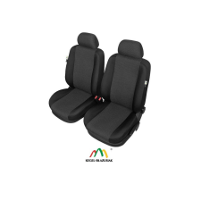 KEGEL Üléshuzat formakövető első 2 ülésre Ares L – KEGEL ülésbetét, üléshuzat