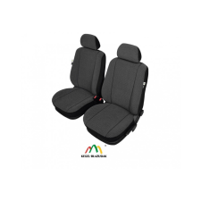 KEGEL Üléshuzat formakövető első 2 ülésre Scotland L – KEGEL ülésbetét, üléshuzat