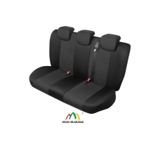 KEGEL Üléshuzat formakövető hátsó ülésre Ares M-L – KEGEL ülésbetét, üléshuzat