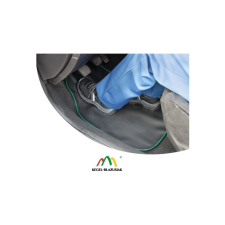 KEGEL Védő szőnyeg - szerelőknek Protectus KEGEL autószőnyeg