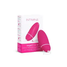  KegelSmart™ 2 medencefenék erősítő eszköz medence kiegészítő