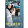 Kégl Ágnes - Óriáskerék