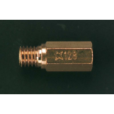 KEIHIN 60 fő fúvóka egyéb motorkerékpár alkatrész