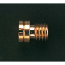 KEIHIN 82 fúvóka egyéb motorkerékpár alkatrész