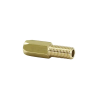KEIHIN bowdenház feszítő könyökcsatlakozáshoz, PWK 28, 33, 39 karburátorhoz (25 mm) KEIHIN Motor alkatrészek Karburátorok, porlasztók, injektorok Karburátor alkatrészek
