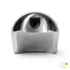 KEIHIN Gázkar toló PWK 33-35 - 6.5 KEIHIN Motor alkatrészek Karburátorok, porlasztók, injektorok Karburátor alkatrészek