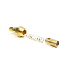 KEIHIN Kézi szívató adapter (kar kábelhez) Keihin PWK KEIHIN Motor alkatrészek Karburátorok, porlasztók, injektorok Karburátor alkatrészek