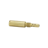 KEIHIN PE 34, 36, 38, 40 mm karburátor alapjárati fúvóka (eredeti) KEIHIN Motor alkatrészek Karburátorok, porlasztók, injektorok Karburátor fúvókák