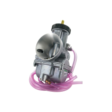 KEIHIN PWK 35mm karburátor egyéb motorkerékpár alkatrész
