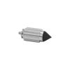 KEIHIN úszótű KEIHIN PWK 33/39 karburátorhoz KEIHIN Motor alkatrészek Karburátorok, porlasztók, injektorok Karburátor alkatrészek